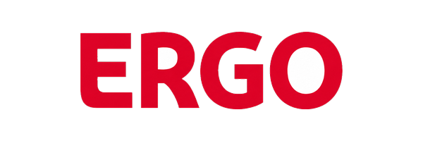 ERGO