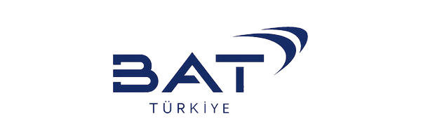 BAT