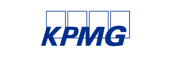 KPMG