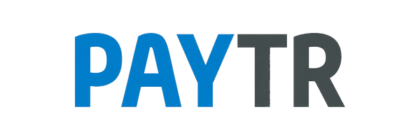 PayTR