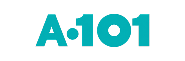 A101
