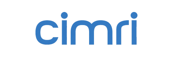 Cimri