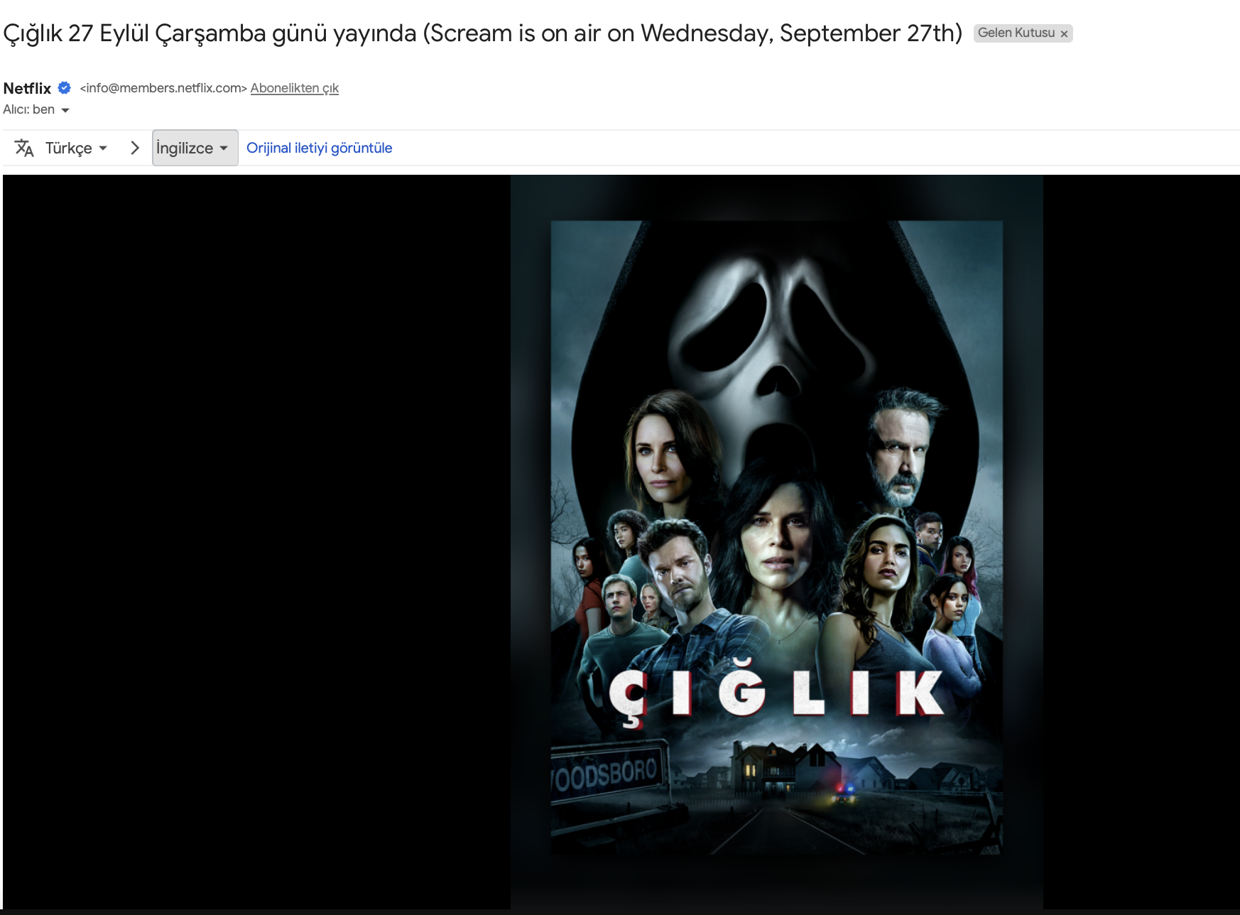 Ai email2