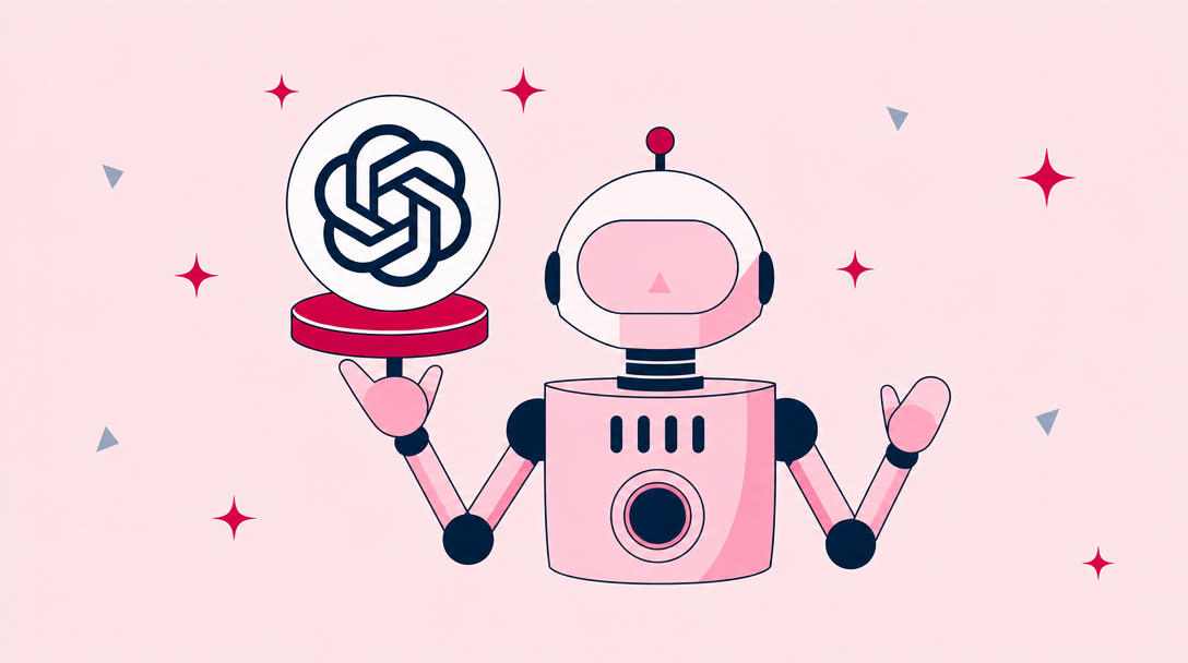 OpenAI Unveils Game-Changing AI Features at DEVDAY