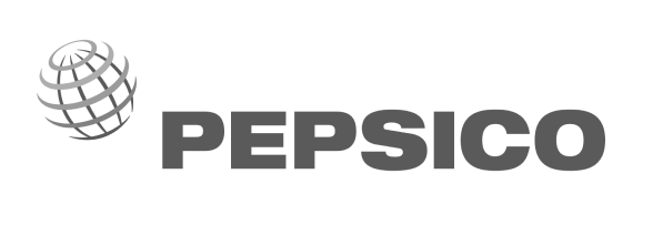 pepsico-logo.png