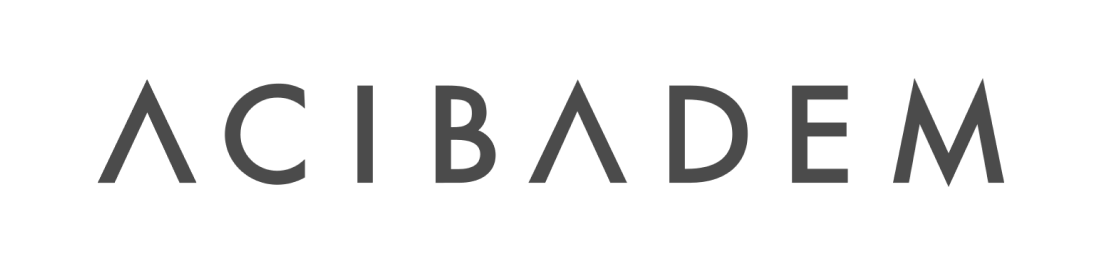 acibadem-logo.png