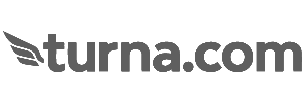 Turna