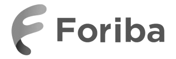 foriba-grey.png