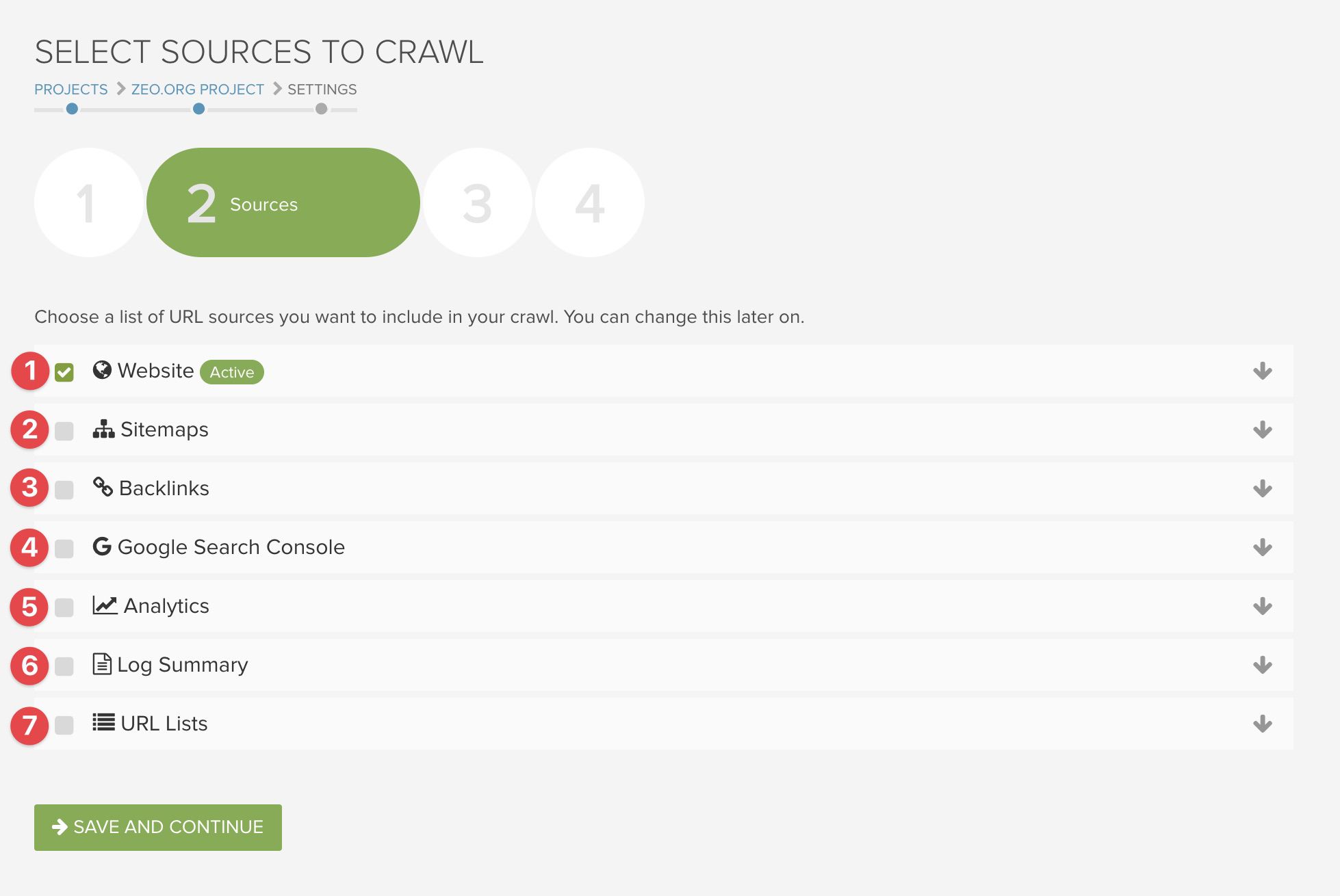 Deepcrawl rehberi38