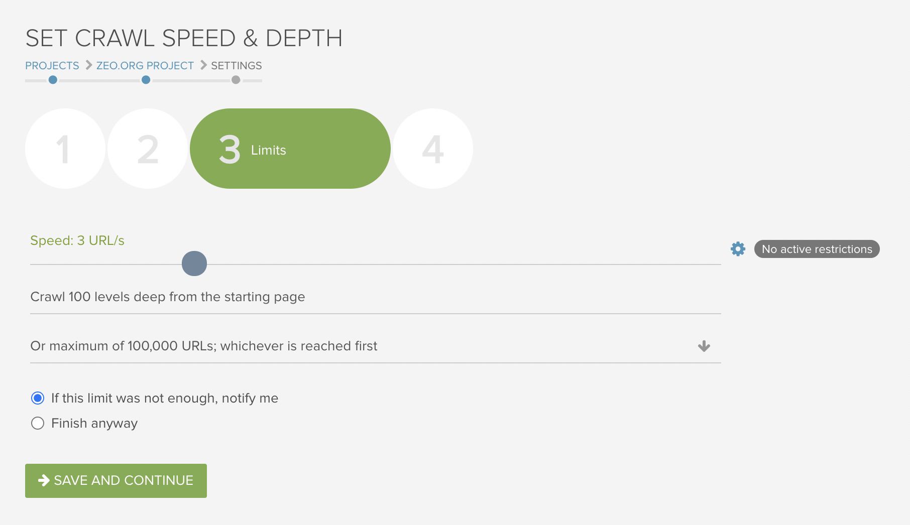 Deepcrawl rehberi51
