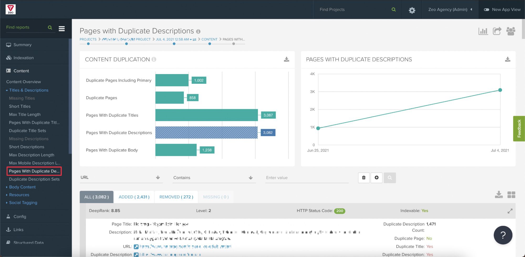Deepcrawl rehberi52