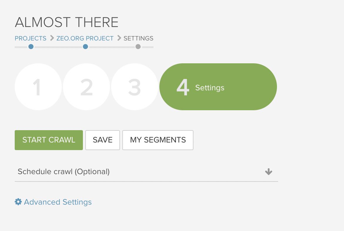 Deepcrawl rehberi53