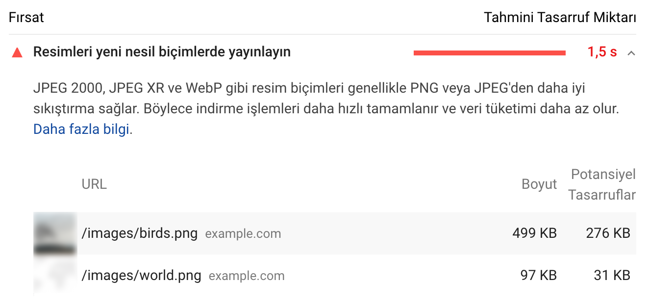 Webp and webm2