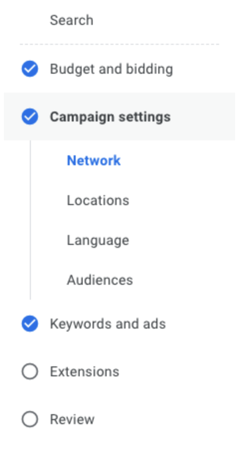 Search campaign post47 2x