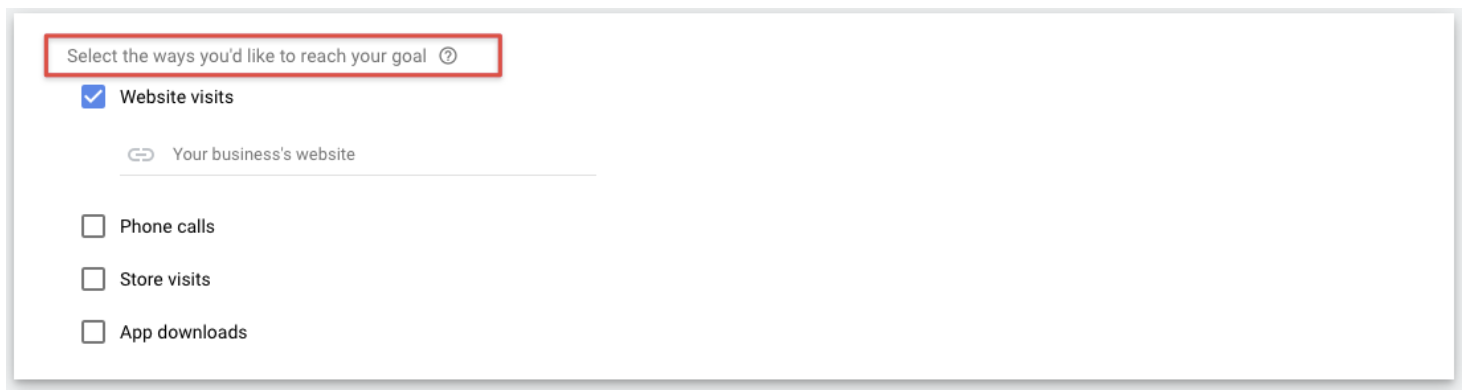 Search campaign post37 2x