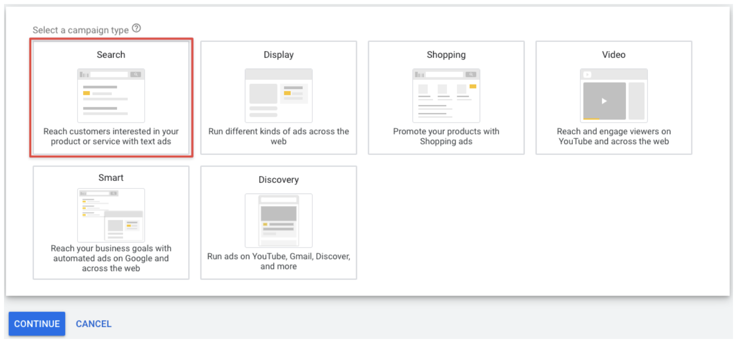 Search campaign post28 2x
