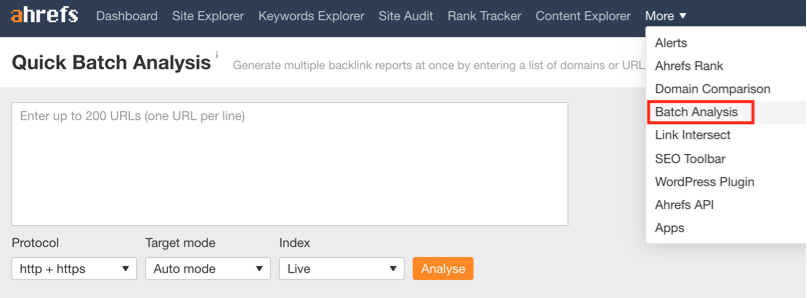Ahrefs guide4