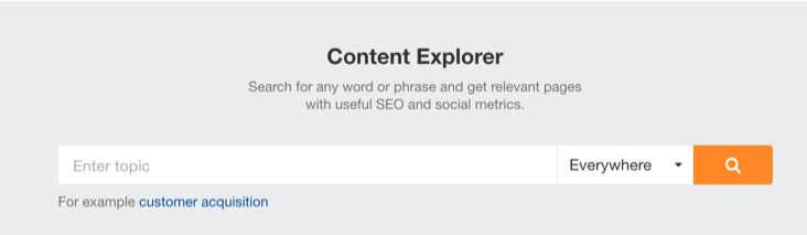 Ahrefs guide6