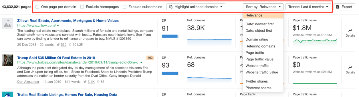 Ahrefs guide8