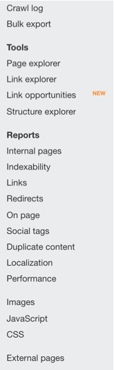 Ahrefs guide10