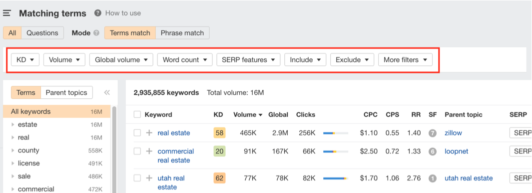 Ahrefs guide19
