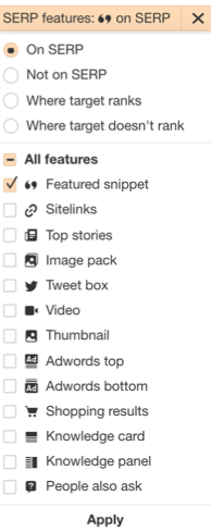 Ahrefs guide21