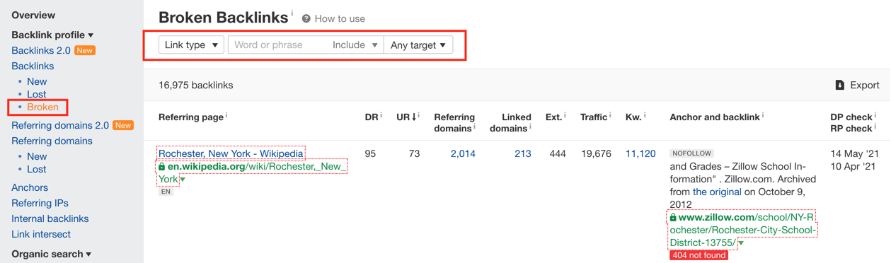 Ahrefs guide22