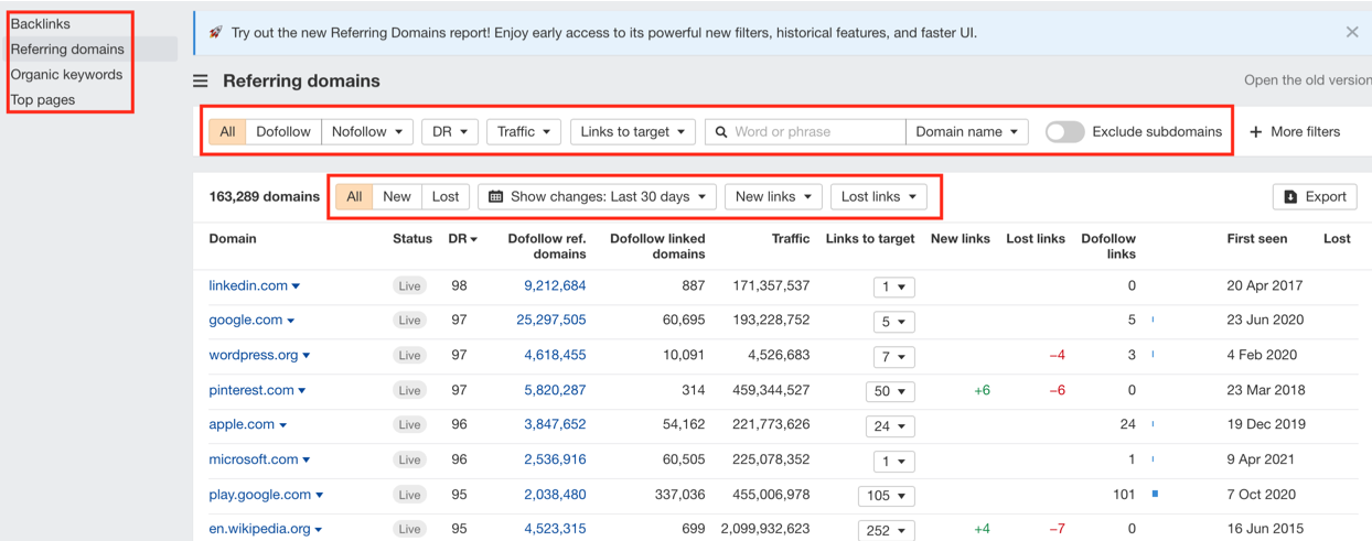 Ahrefs guide26