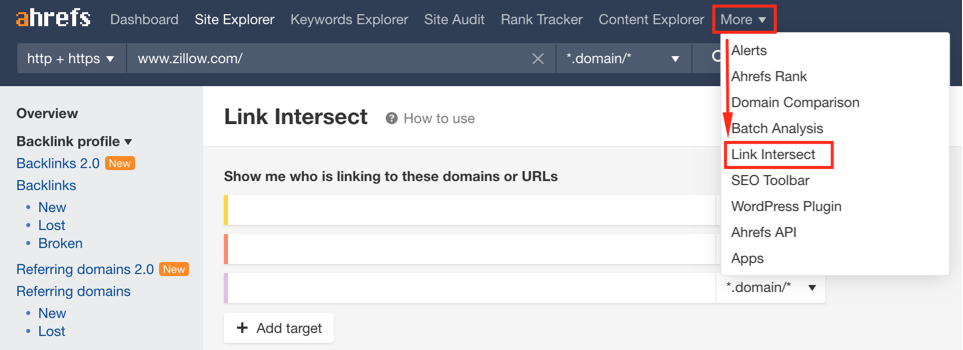 Ahrefs guide29