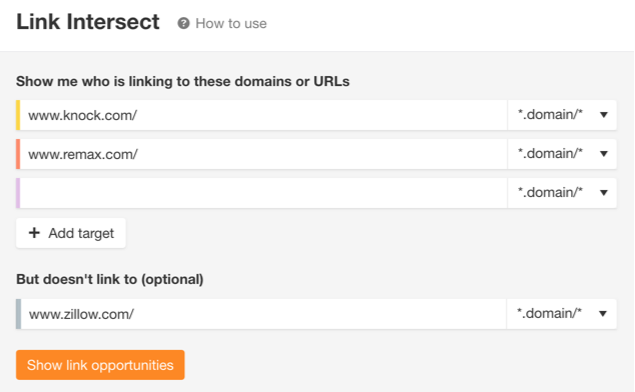 Ahrefs guide30