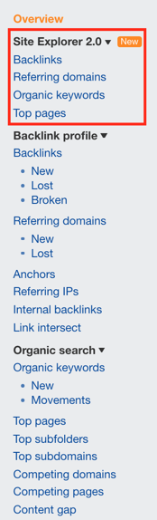 Ahrefs guide41