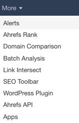 Ahrefs guide48