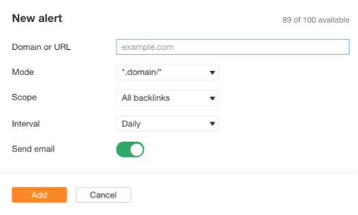 Ahrefs guide50