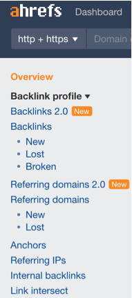 Ahrefs guide57