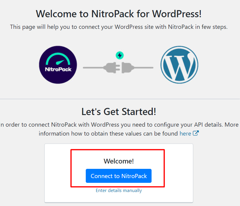 Wordpress hiz eklentileri2