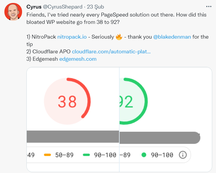Wordpress hiz eklentileri3