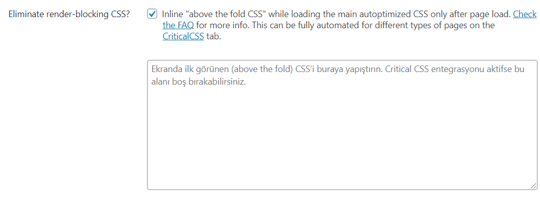 Wordpress hiz eklentileri5