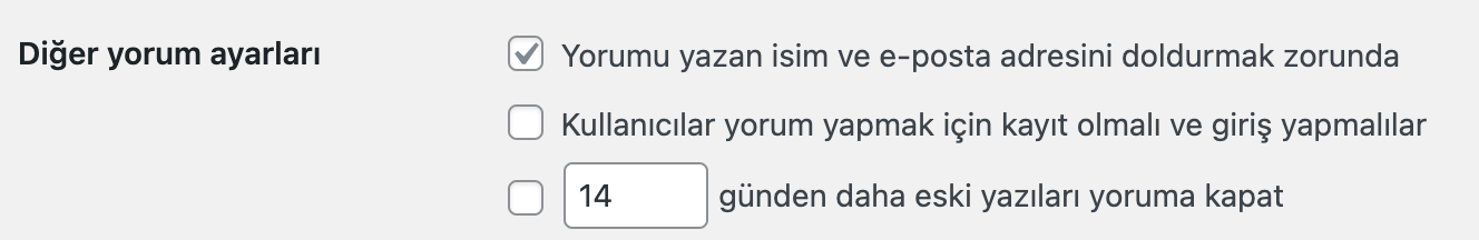 Google cezalari penalties7