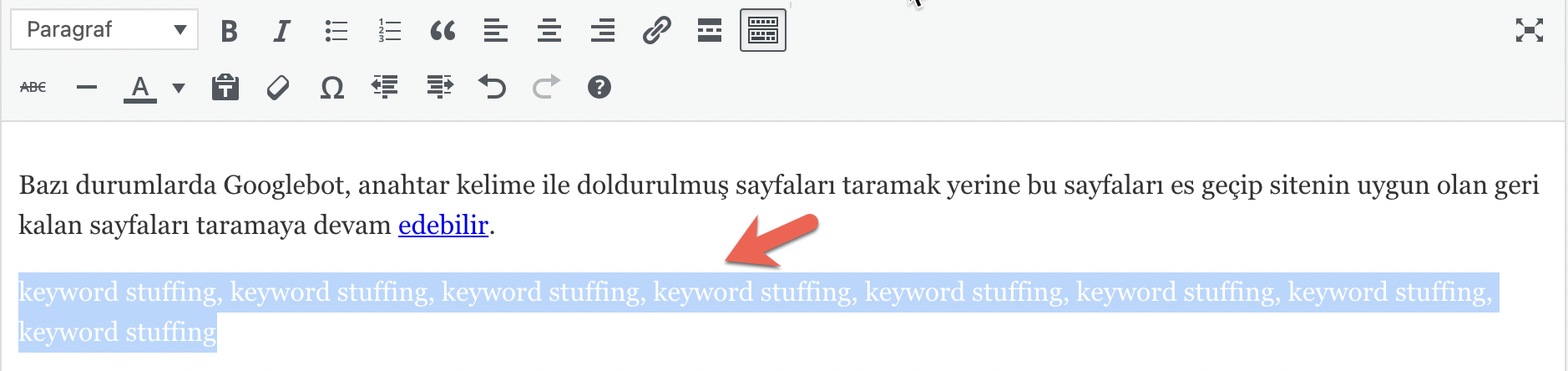 Google cezalari penalties8