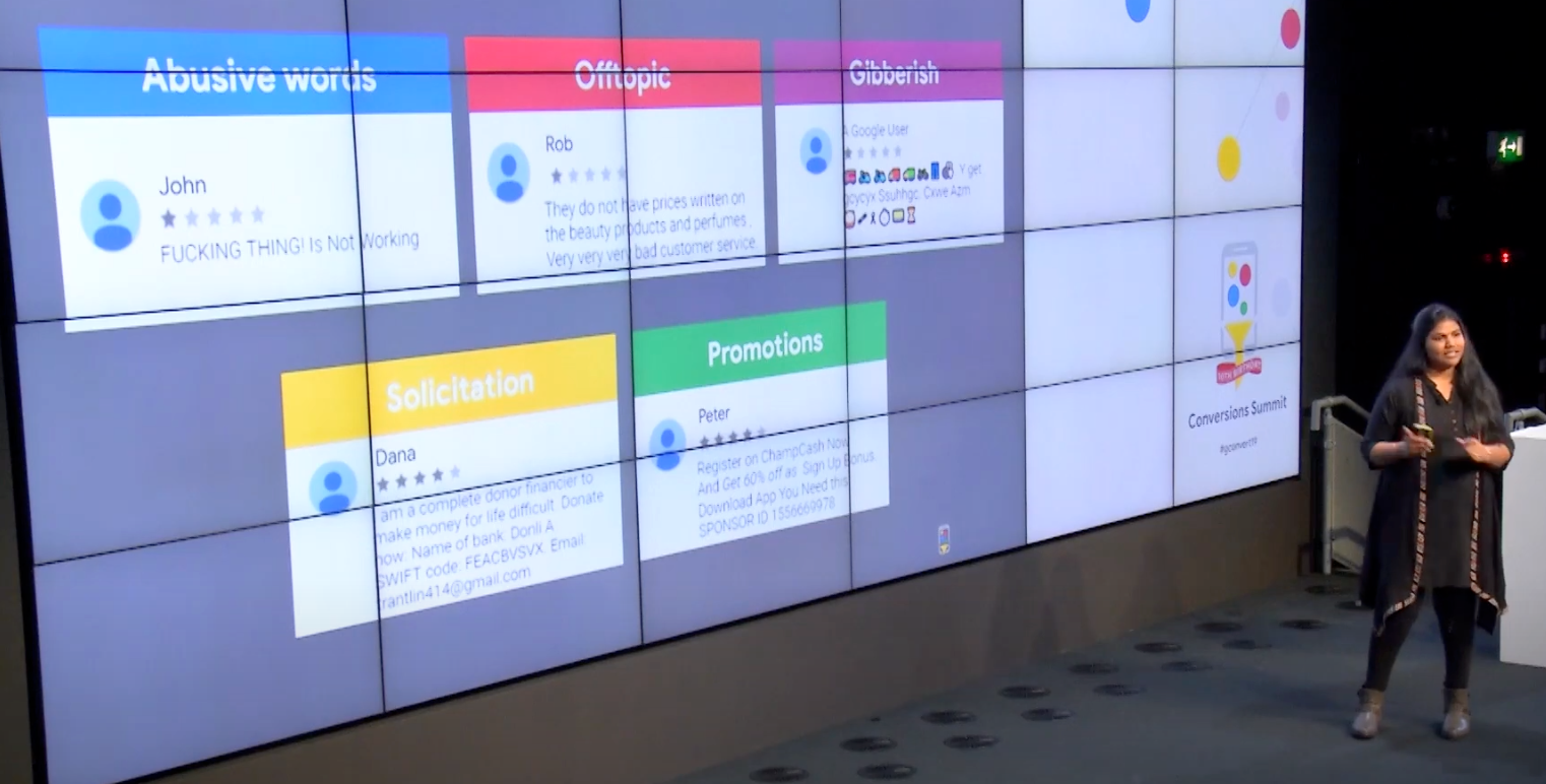 Google cezalari penalties12