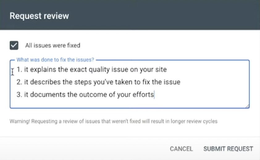 Google cezalari penalties14