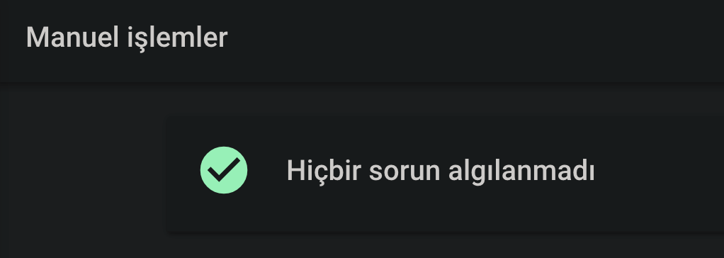 Google cezalari penalties19