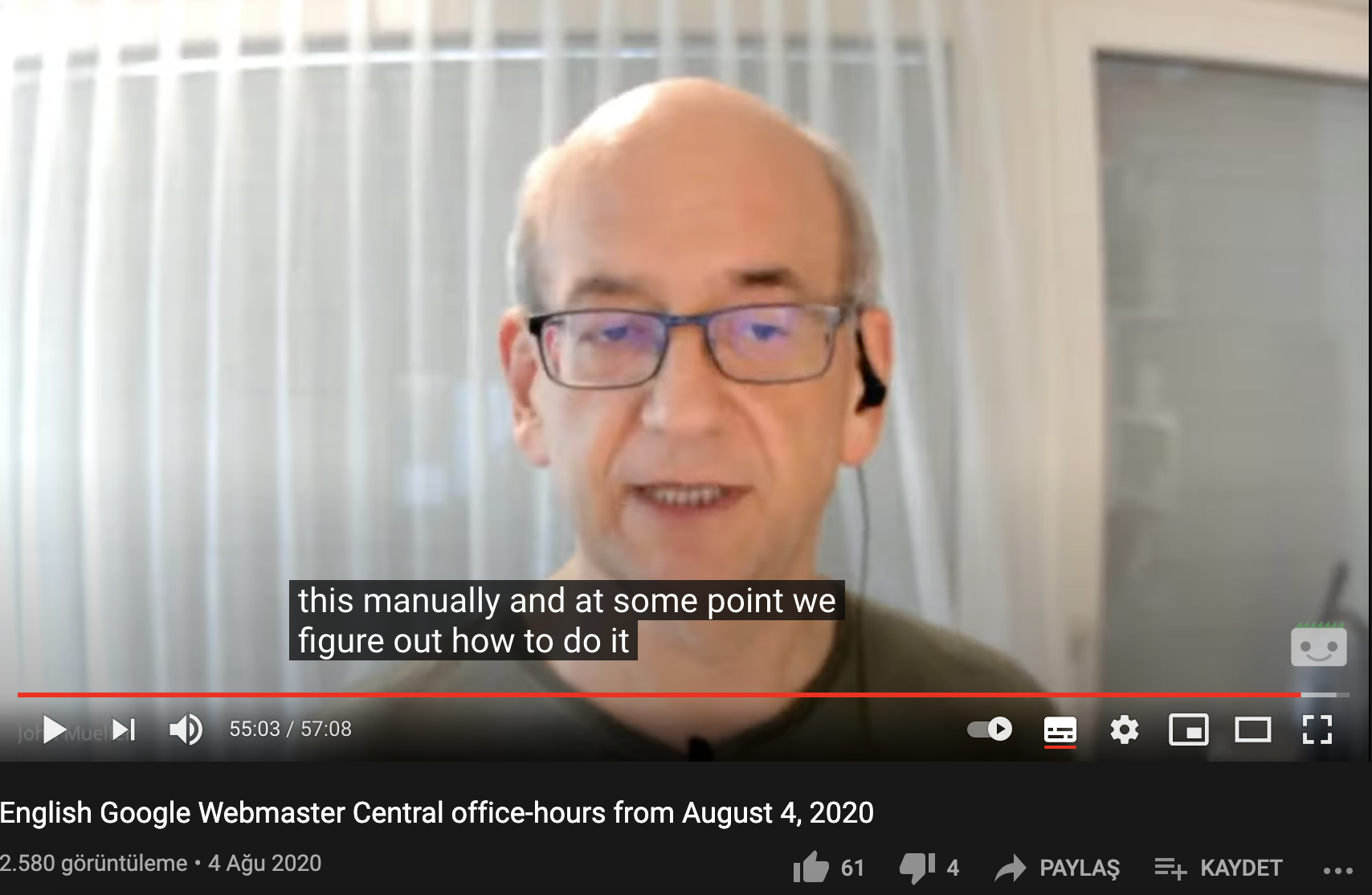 Google cezalari penalties21