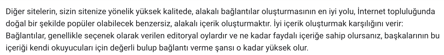 Google cezalari penalties28