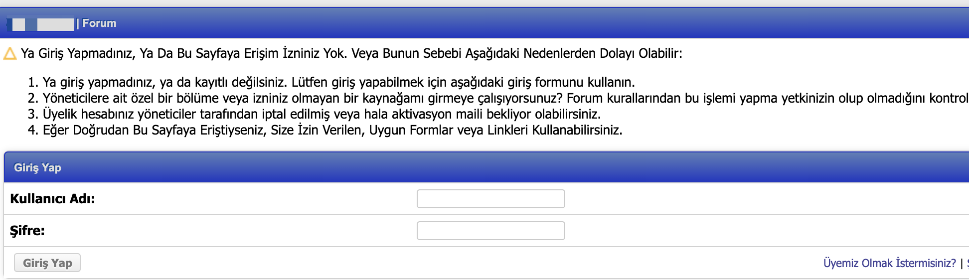 Google cezalari penalties31