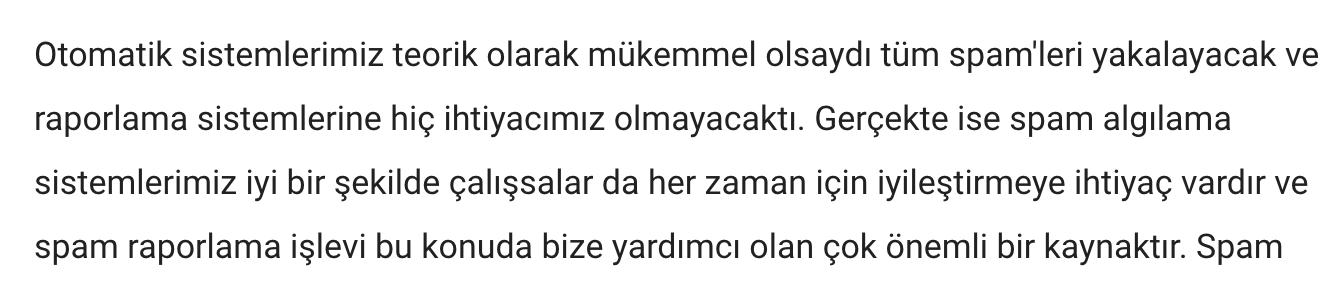 Google cezalari penalties32