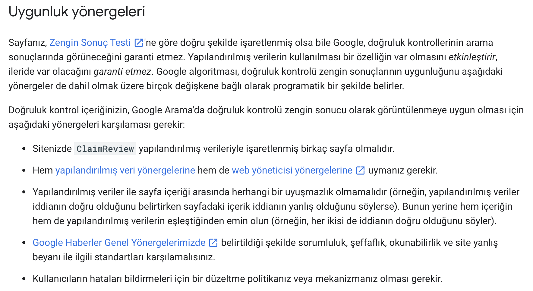 Google cezalari penalties33