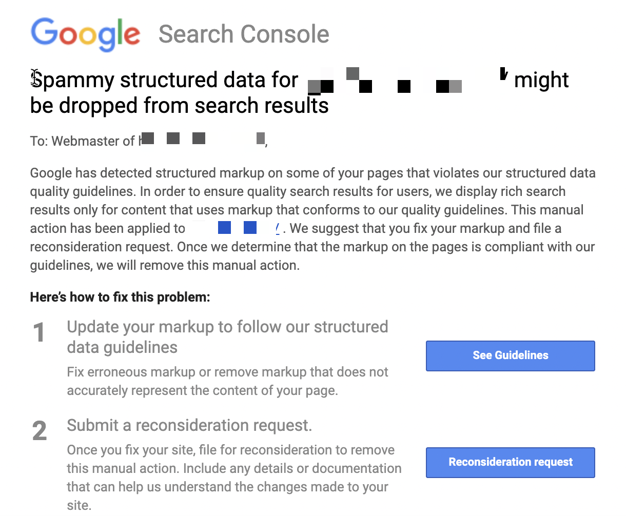 Google cezalari penalties35