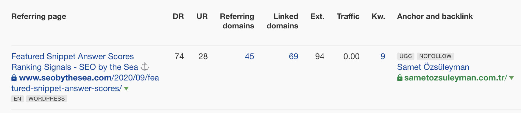 Google cezalari penalties38