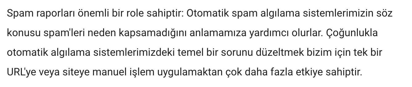 Google cezalari penalties47
